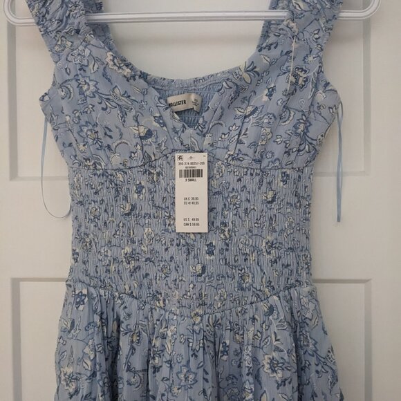 Sundress - Picture 4 of 8